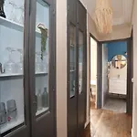 Appartement Coeur De Ville