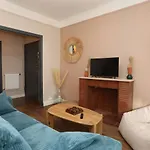 Appartement Coeur De Ville