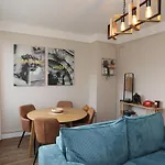 Appartement Coeur De Ville